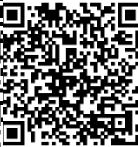梦到竹笋-营口市新闻网